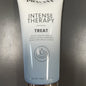 Pravana Intense Therapy Extra Healing Hair Masque 5 oz New in Box