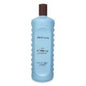 PraVANA Nevo Moisture Rich Conditioner 33.8 oz