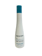 Pravana The Perfect Brunette Shampoo /Conditioner - 10.1 oz
