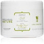 Precious Nature Today's Special Mask Long & Straight Hair 17.28 oz New in Box