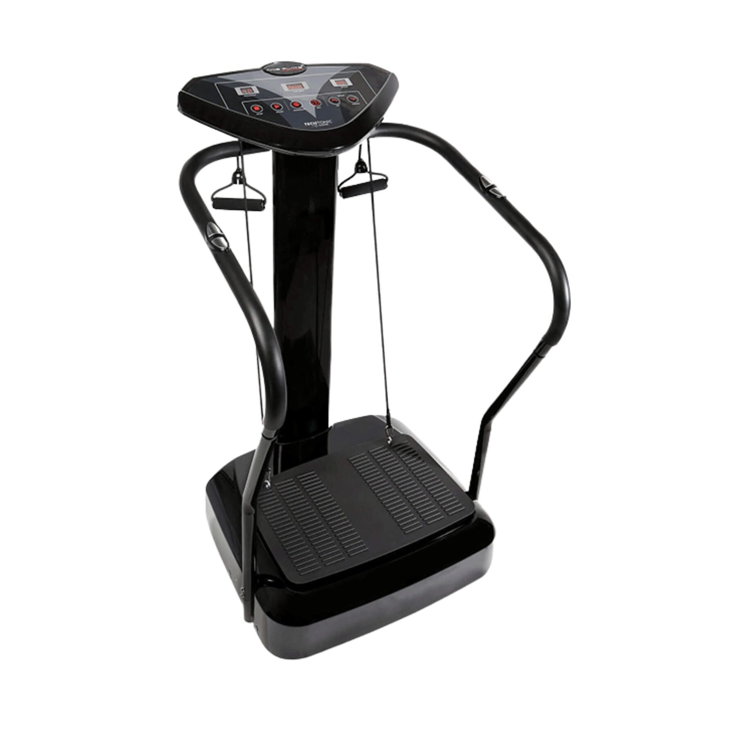 Rovix Premium Whole Body Vibration Plate Exercise Machine (SAK94041)