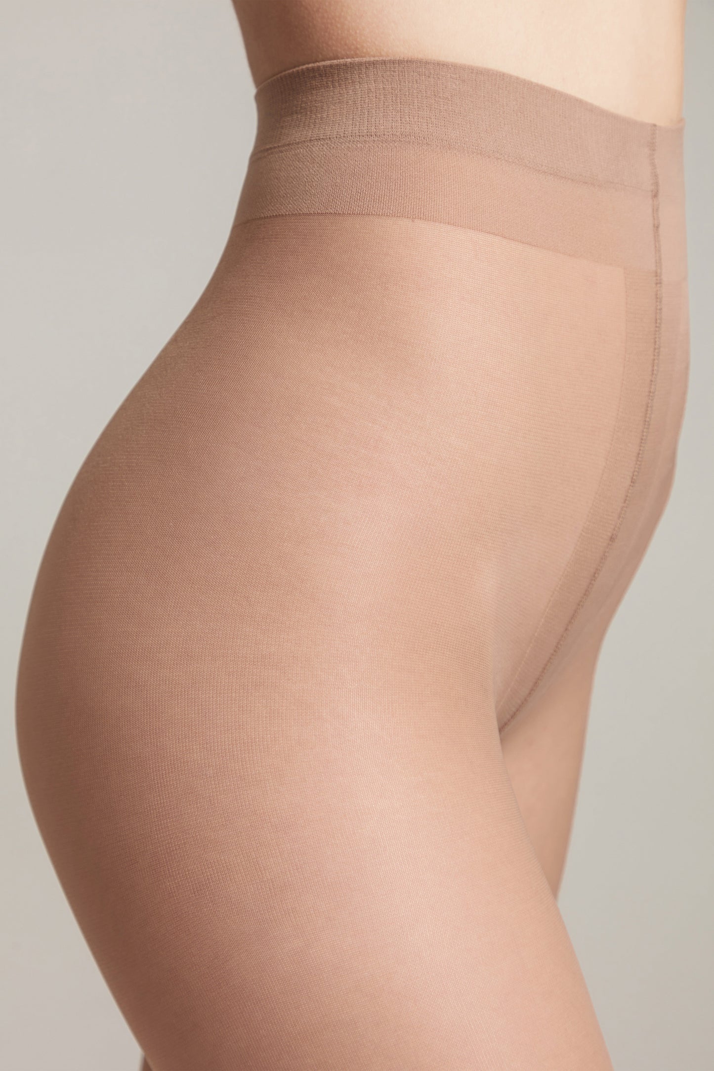 Tights Conte Prestige 20 Den - Sheer to Waist Noble Shine