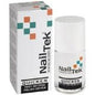 Nail Tek Quicken Fast-Dry Top Coat