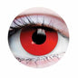 Primal Colored Contact Lenses