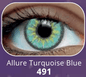 Primal Colored Contact Lenses