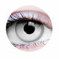 Primal Colored Contact Lenses