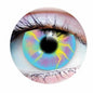 Primal Colored Contact Lenses
