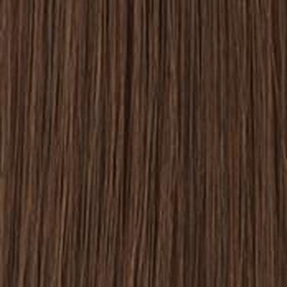PRINCESSA - Wig by Raquel Welch 100% Human Hair