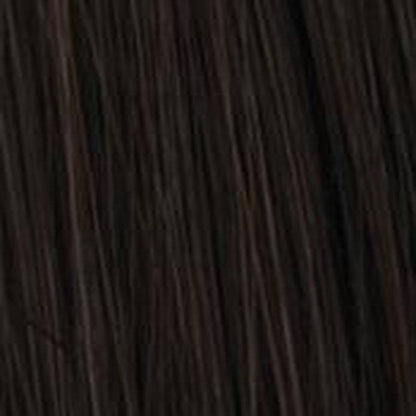PRINCESSA - Wig by Raquel Welch 100% Human Hair