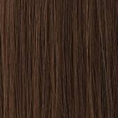 PRINCESSA - Wig by Raquel Welch 100% Human Hair