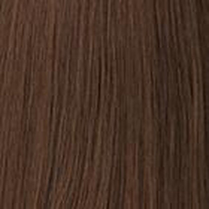 PRINCESSA - Wig by Raquel Welch 100% Human Hair