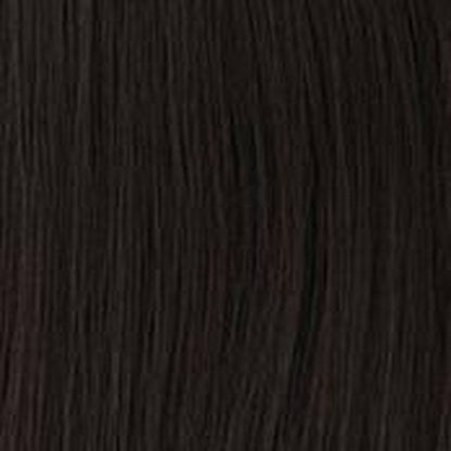 PRINCESSA - Wig by Raquel Welch 100% Human Hair