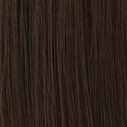 PRINCESSA - Wig by Raquel Welch 100% Human Hair
