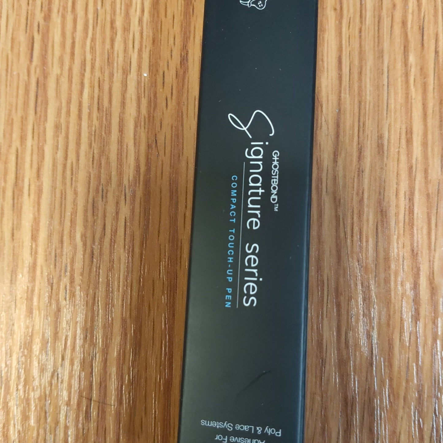 Ghost Bond XL Touch Up Glue Pen
