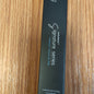 Ghost Bond XL Touch Up Glue Pen