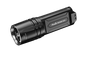 Fenix TK35UE V2.0 Flashlight - 5000 Lumens
