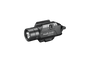 Fenix GL23R Green Laser Tactical Light