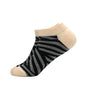 Men's Boat Ankle Socks