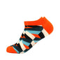 Men's Boat Ankle Socks