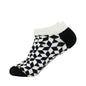 Men's Boat Ankle Socks