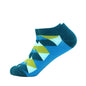 Men's Boat Ankle Socks