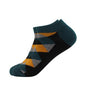 Men's Boat Ankle Socks