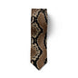 Men's Necktie Novelty Printed Casual Party