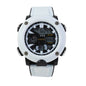 30M Waterproof Sports Men Watch Couple Fashion Popular Men's Multi-Functional LED Electronic Watchs