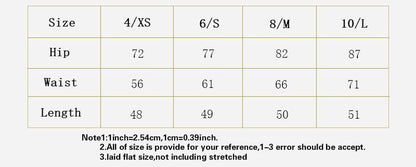 Second Skin Feel Workout Fitness Gym Biker Shorts Women High Waist