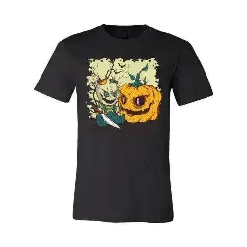Hi Wanna Play T-shirt