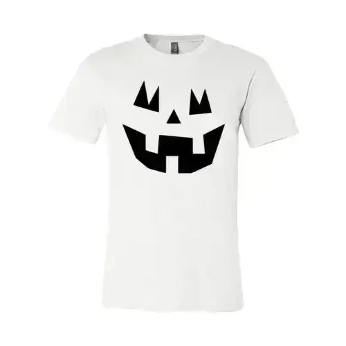 Halloween T-shirt