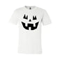 Halloween T-shirt