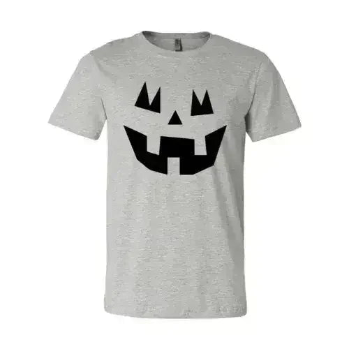 Halloween T-shirt