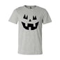 Halloween T-shirt