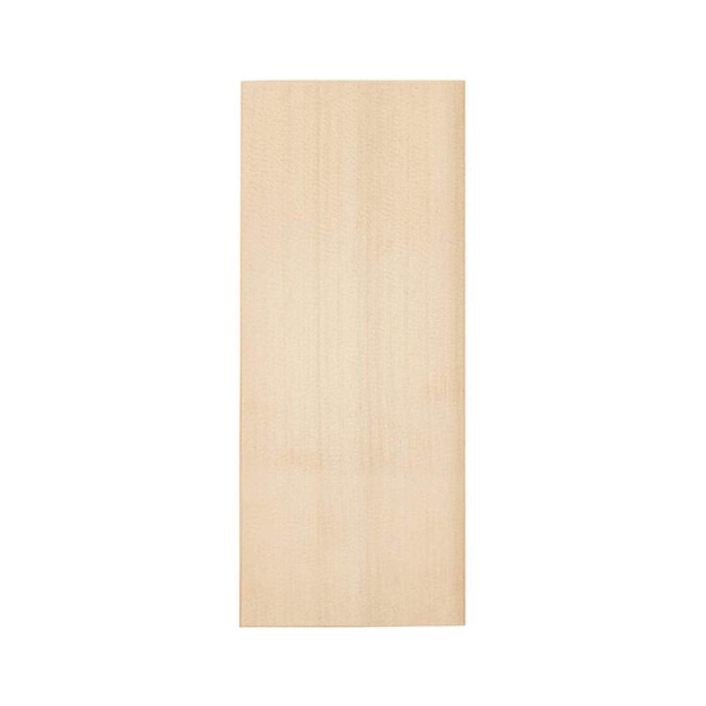 Prosaunas Cedar 1X6 VG S4SEE Eased Edges Sauna Bench Wood [WOOD629] (SAK25819)