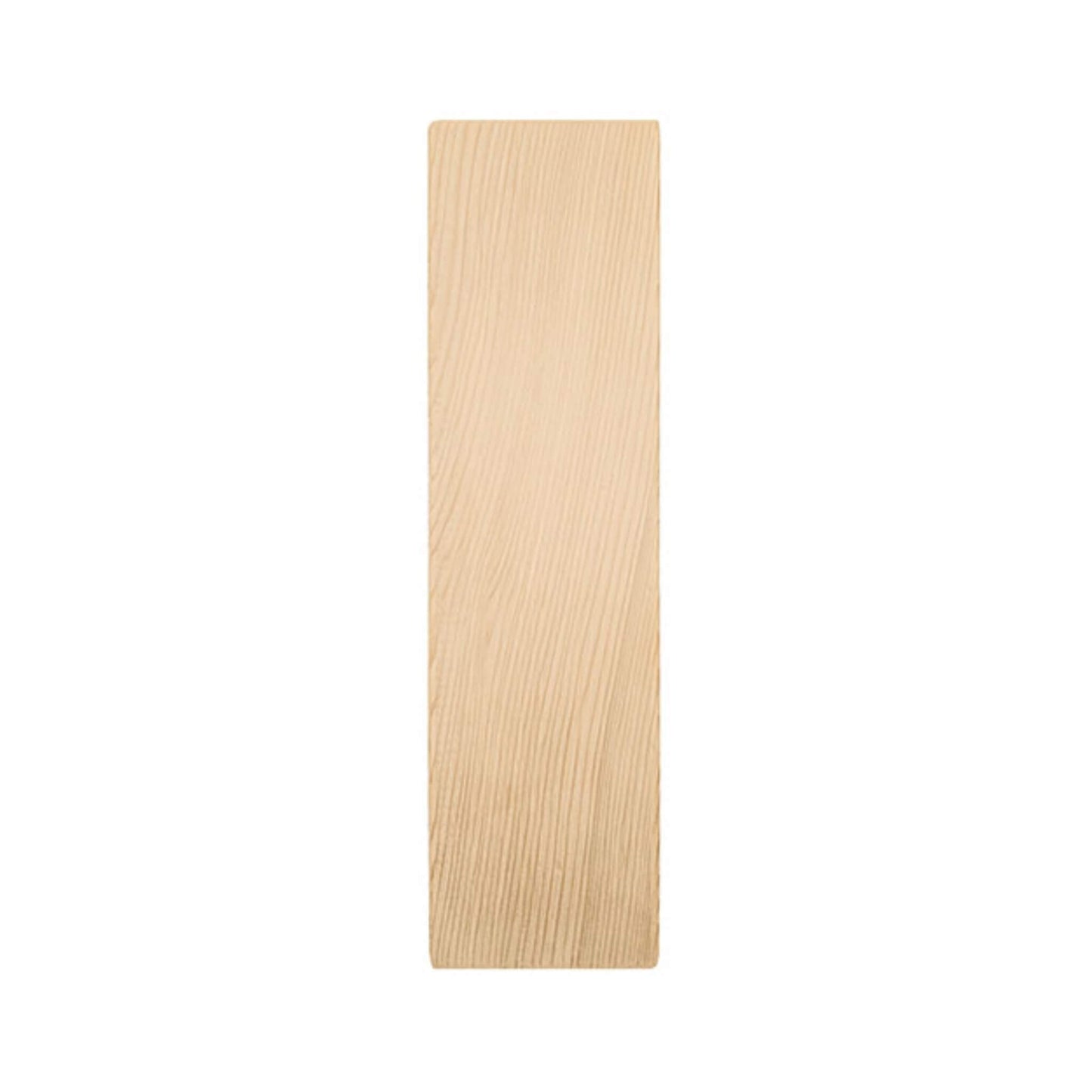Prosaunas Cedar 4X4 VG S4SEE Smooth 4-Sides Eased Edges Sauna Bench Wood [WOOD613] (SAK45319)