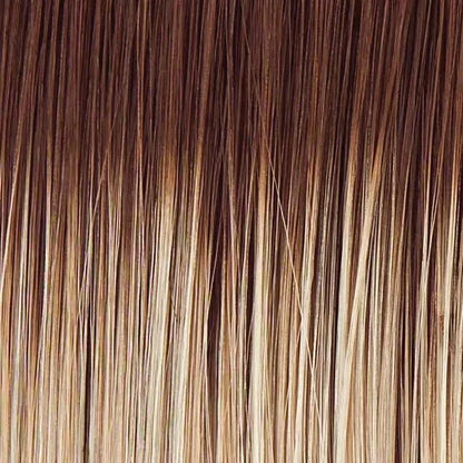 Raquel Welch Provocateur 100% Human Hair Wig New With Tags