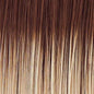 Raquel Welch Provocateur 100% Human Hair Wig New With Tags