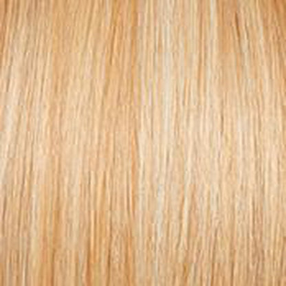 Raquel Welch Provocateur 100% Human Hair Wig New With Tags