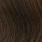 Raquel Welch Provocateur 100% Human Hair Wig New With Tags