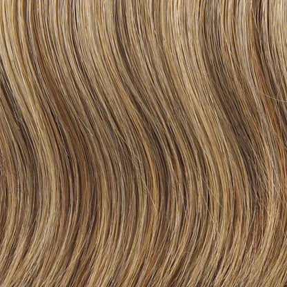 Raquel Welch Provocateur 100% Human Hair Wig New With Tags