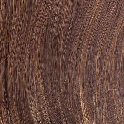 Raquel Welch Provocateur 100% Human Hair Wig New With Tags