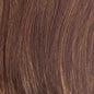 Raquel Welch Provocateur 100% Human Hair Wig New With Tags