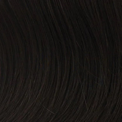 Raquel Welch Provocateur 100% Human Hair Wig New With Tags