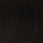 Raquel Welch Provocateur 100% Human Hair Wig New With Tags