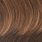 Raquel Welch Provocateur 100% Human Hair Wig New With Tags