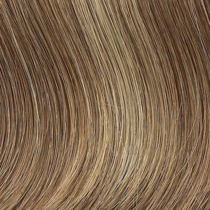 Raquel Welch Provocateur 100% Human Hair Wig New With Tags