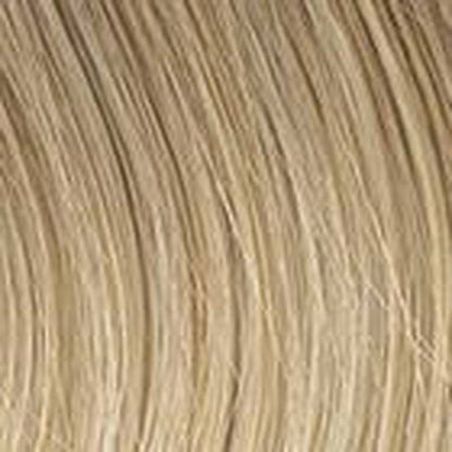 Raquel Welch Provocateur 100% Human Hair Wig New With Tags