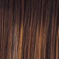 Raquel Welch Provocateur 100% Human Hair Wig New With Tags