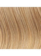 Raquel Welch Provocateur 100% Human Hair Wig New With Tags